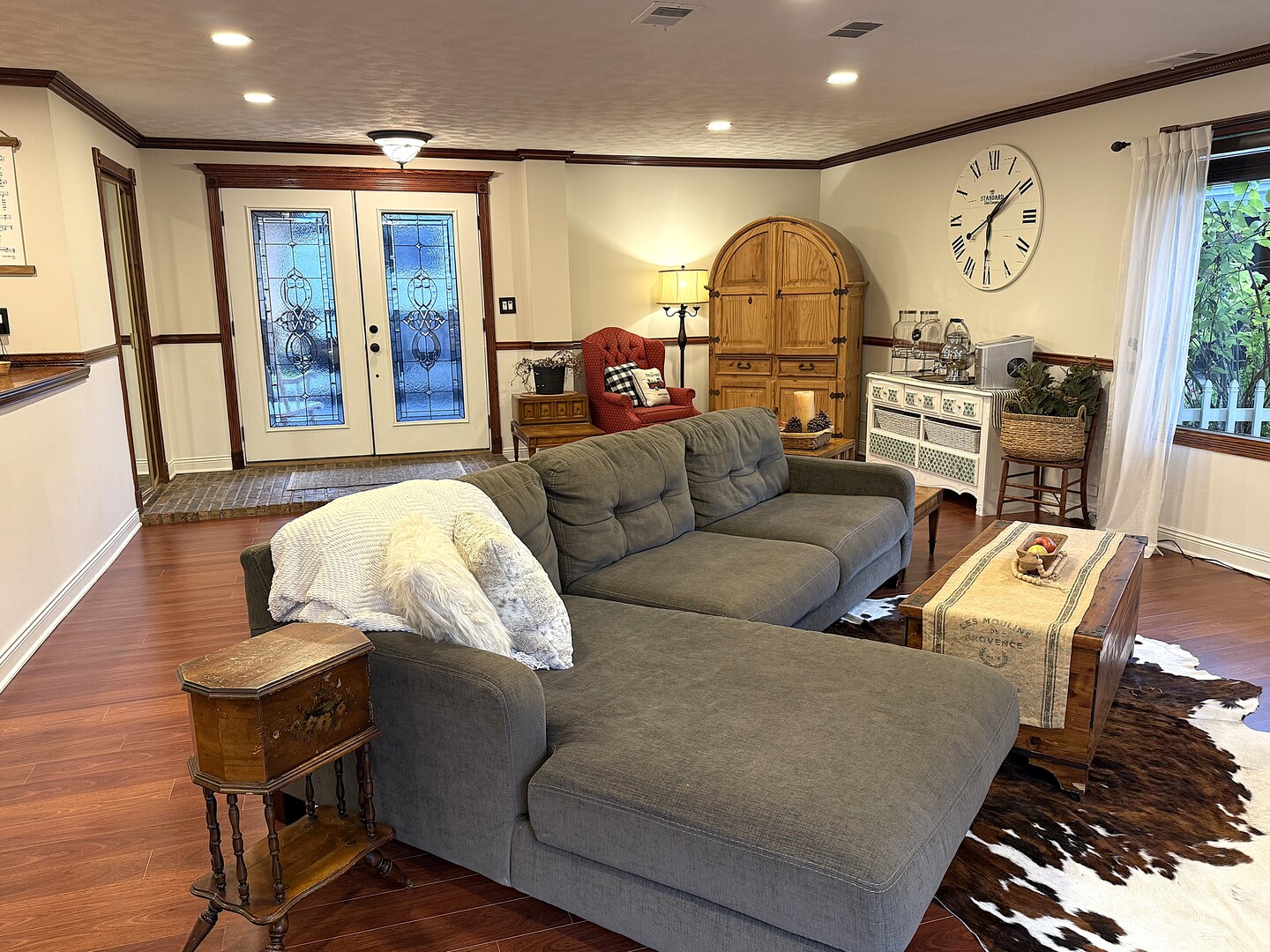 9201 175th Street, Tinley Park, IL 60487