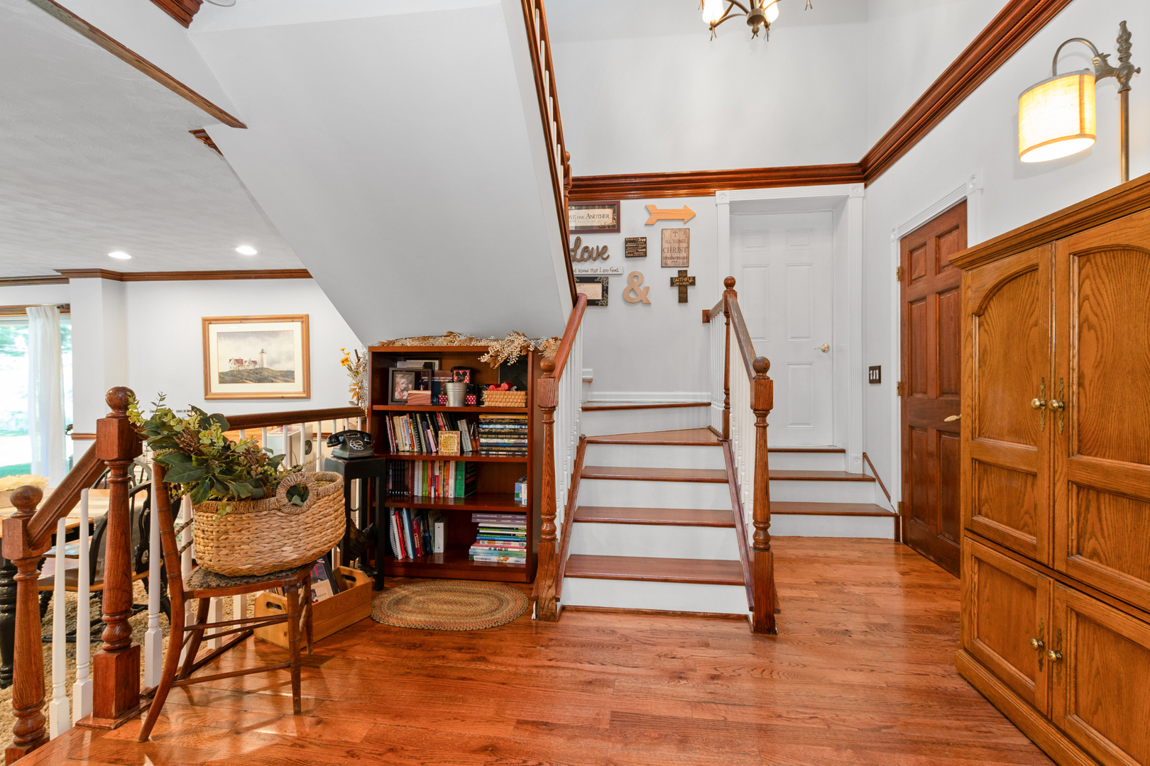 9201 175th Street, Tinley Park, IL 60487