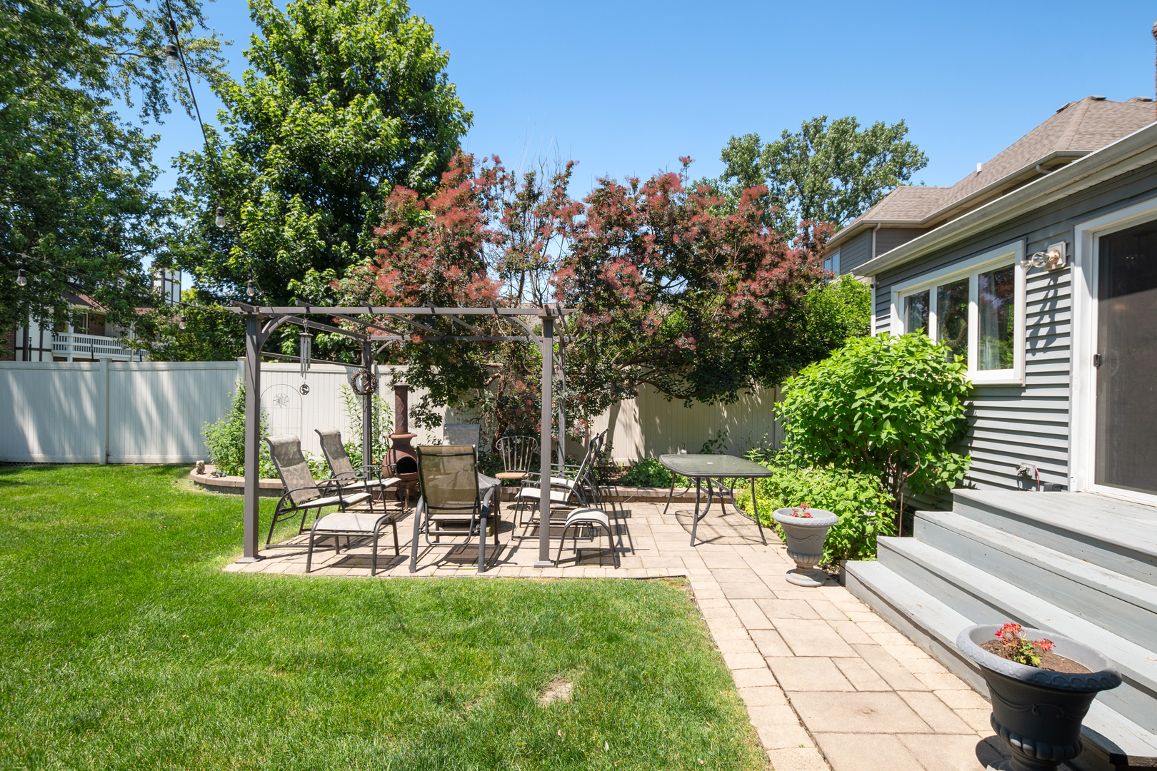 9201 175th Street, Tinley Park, IL 60487