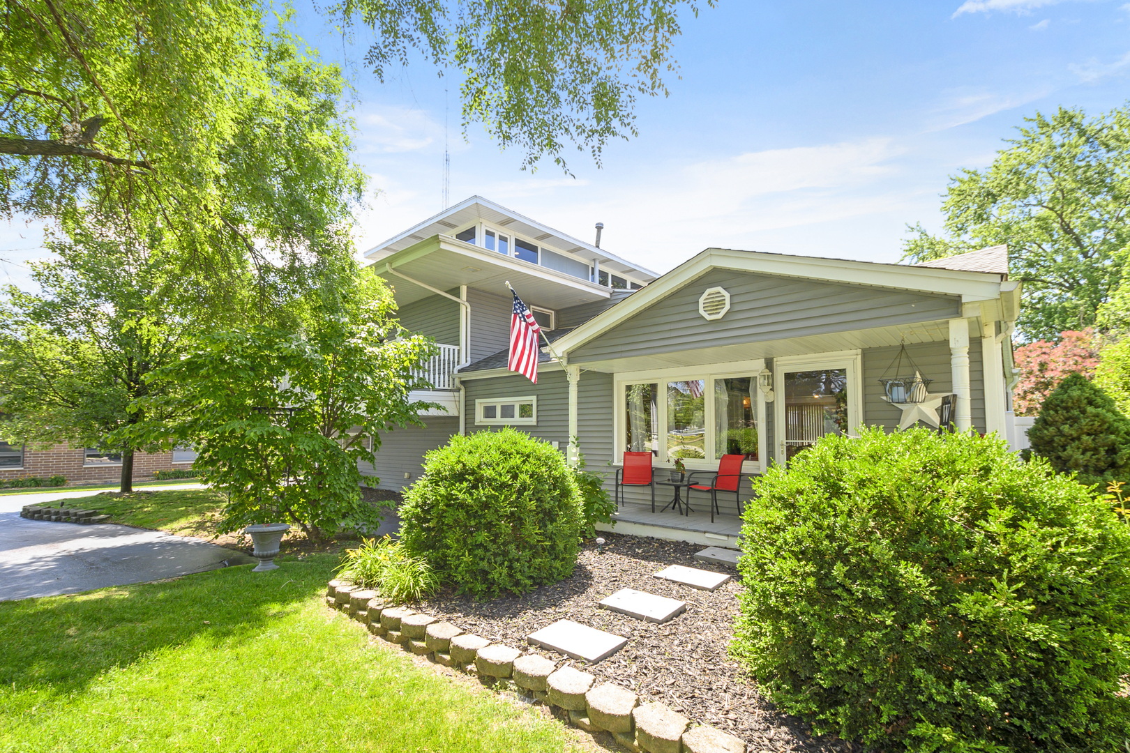 9201 175th Street, Tinley Park, IL 60487