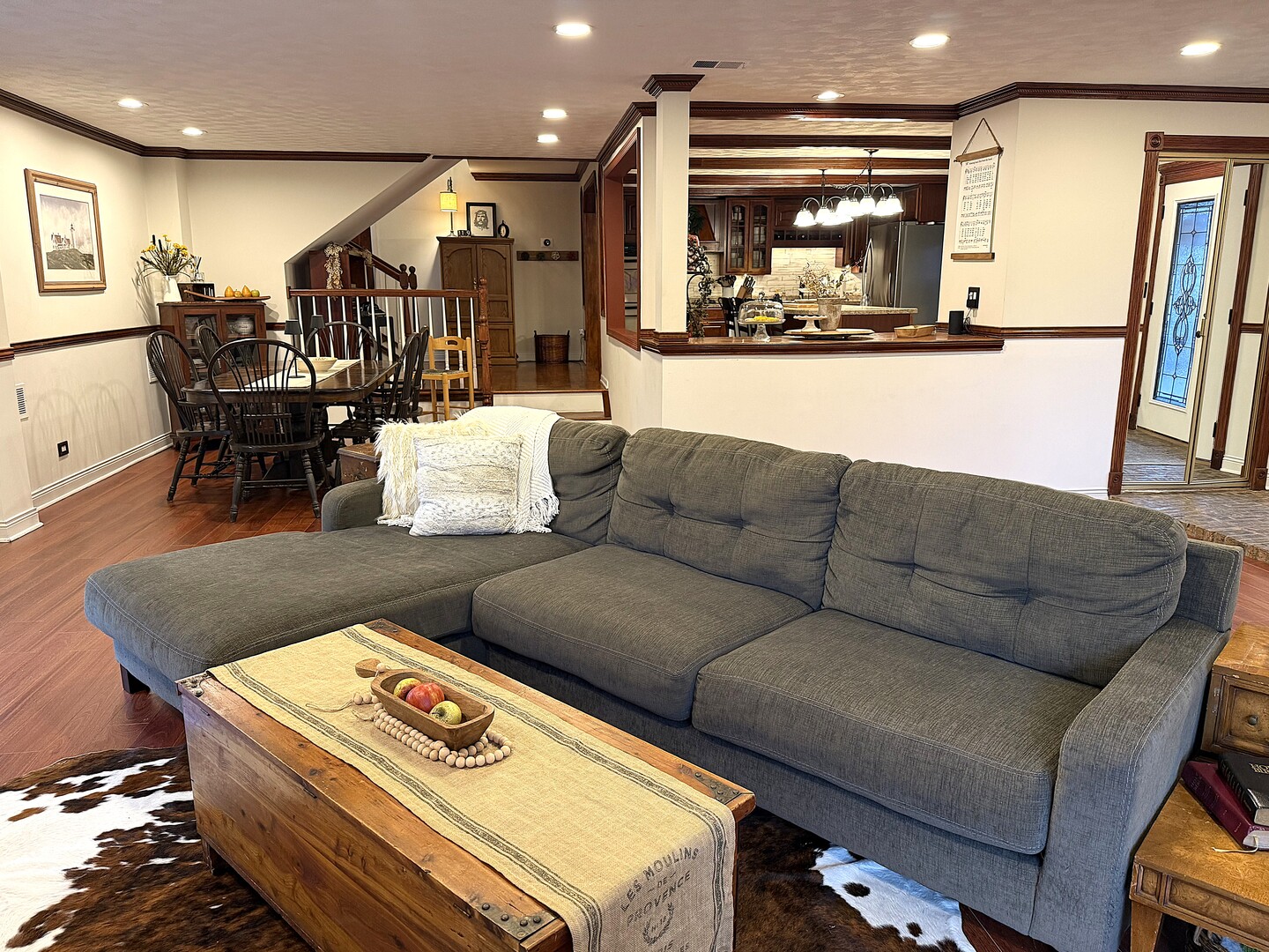 9201 175th Street, Tinley Park, IL 60487