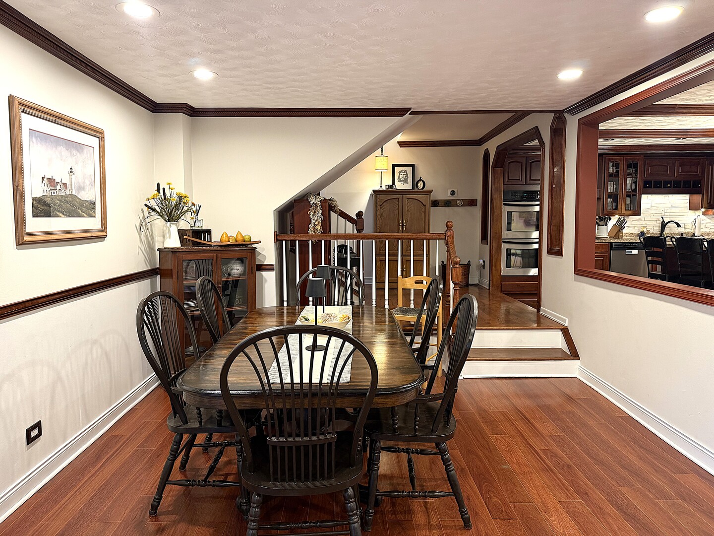 9201 175th Street, Tinley Park, IL 60487