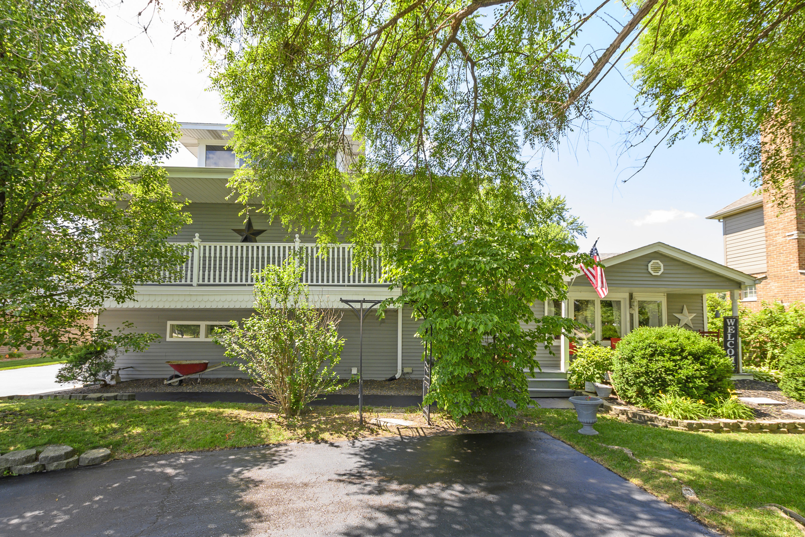 9201 175th Street, Tinley Park, IL 60487