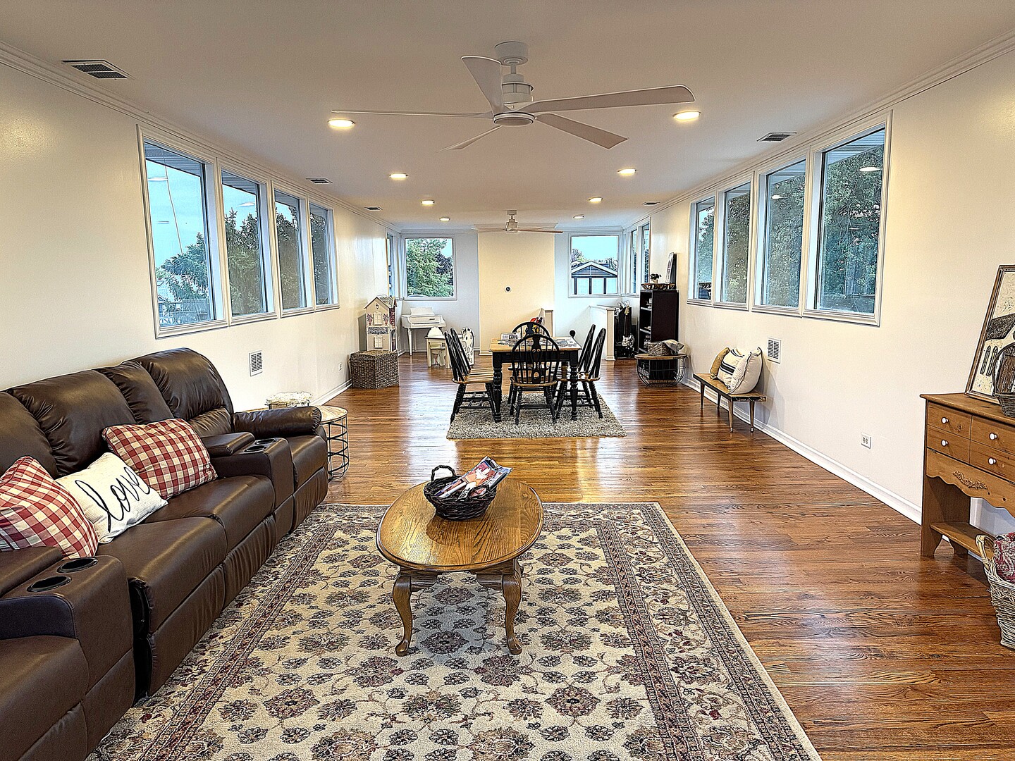 9201 175th Street, Tinley Park, IL 60487