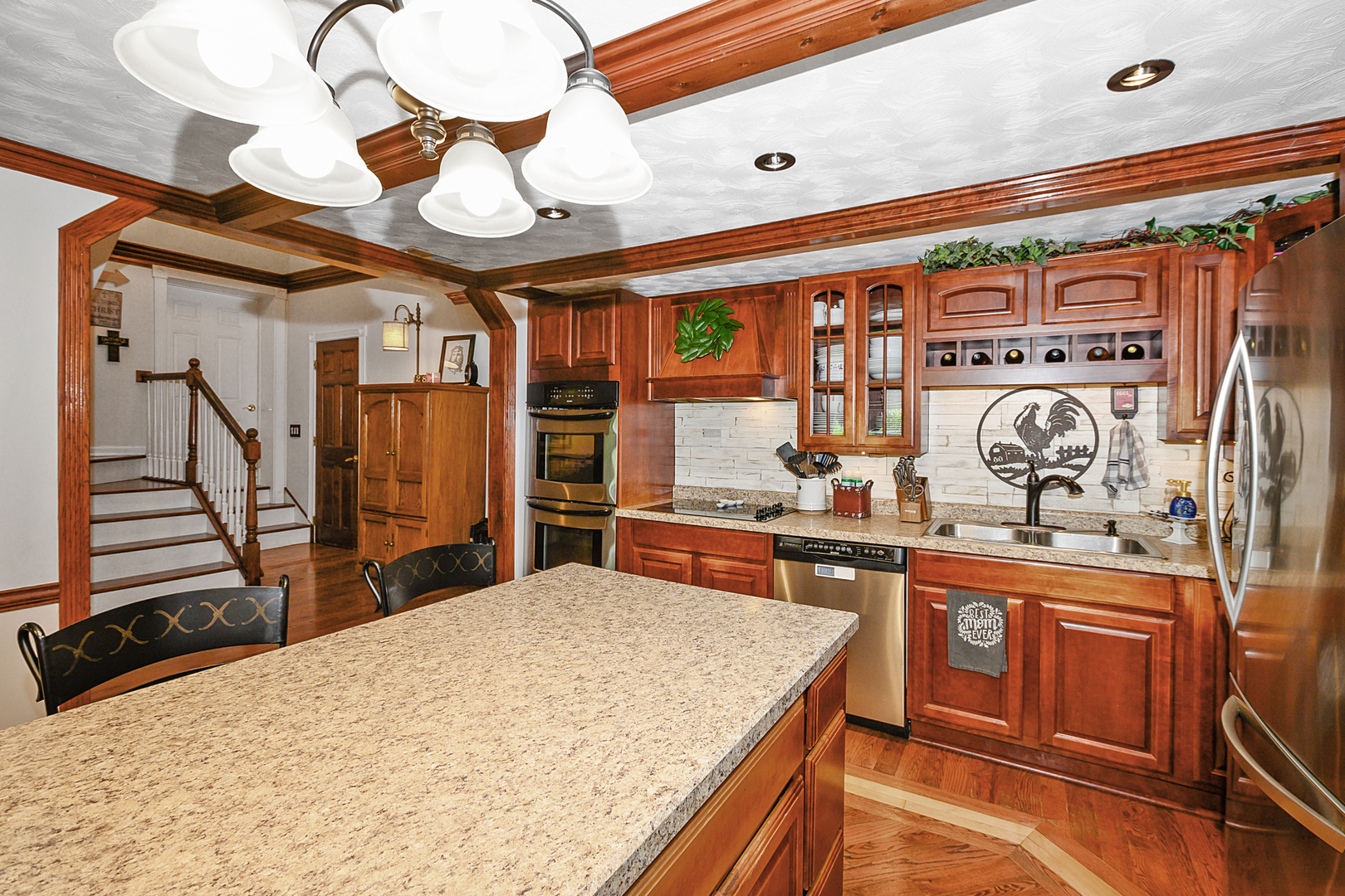 9201 175th Street, Tinley Park, IL 60487