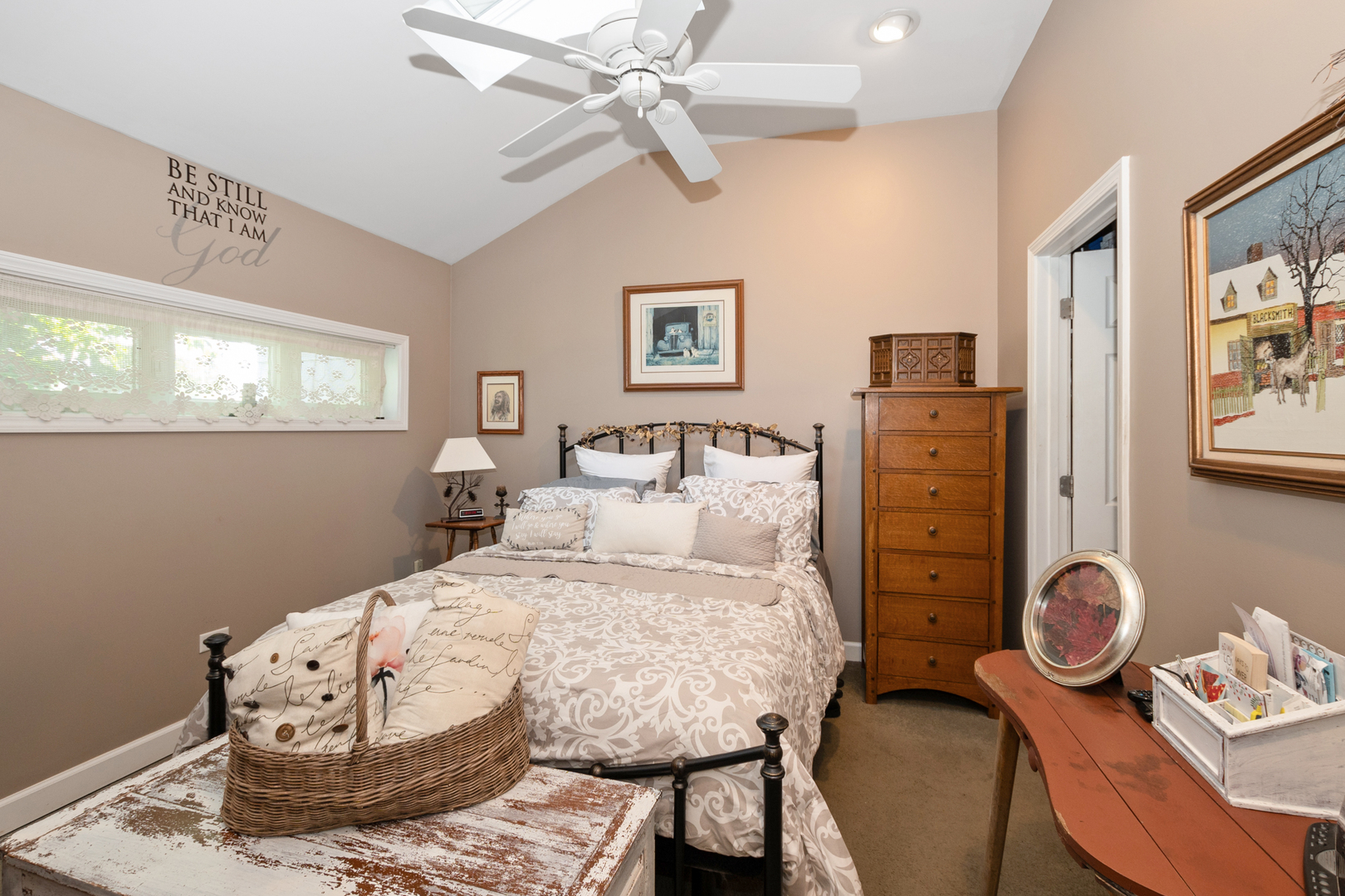 9201 175th Street, Tinley Park, IL 60487