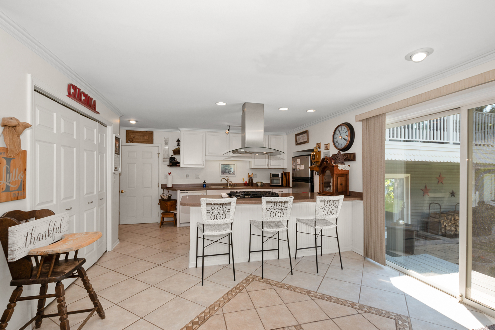 9201 175th Street, Tinley Park, IL 60487