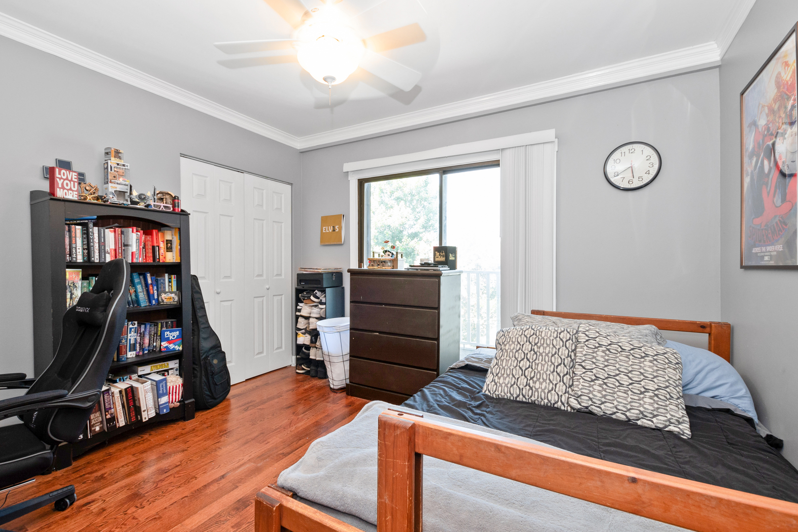 9201 175th Street, Tinley Park, IL 60487