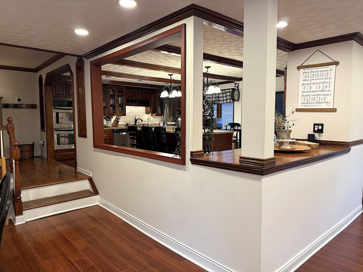 9201 175th Street, Tinley Park, IL 60487