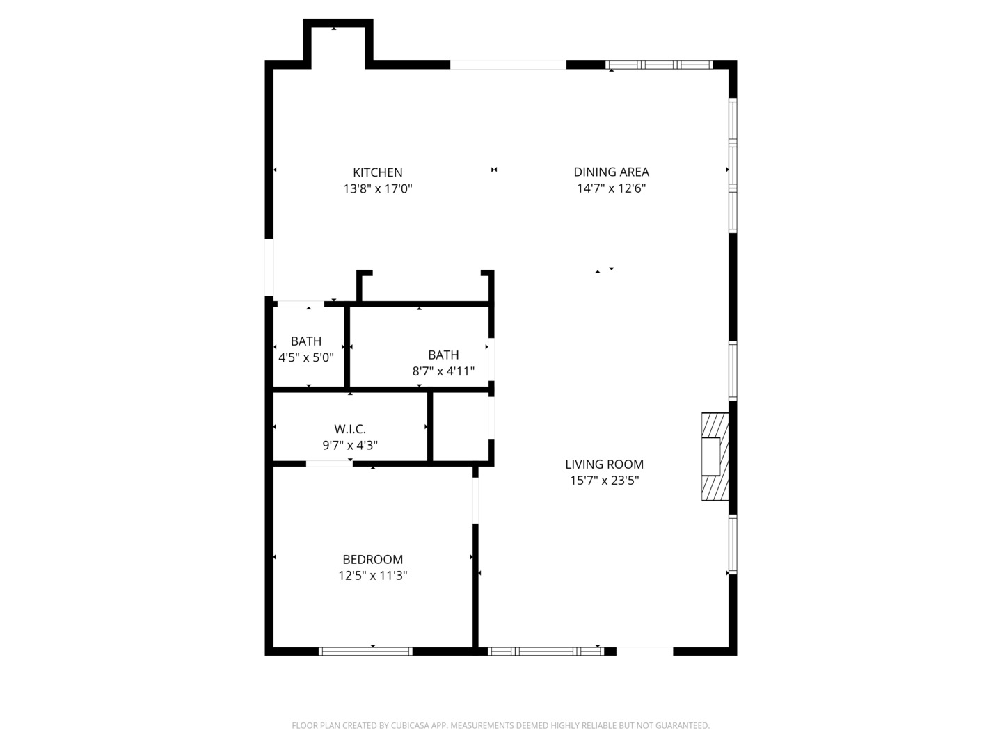 9201 175th Street, Tinley Park, IL 60487