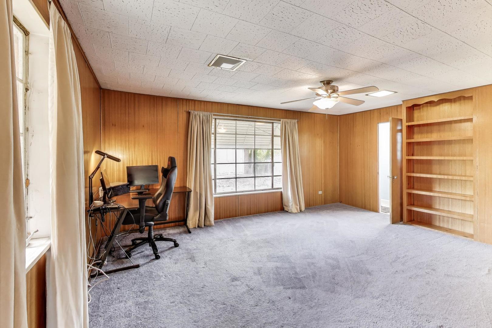 1708 N 73rd Court, Elmwood Park, IL 60707