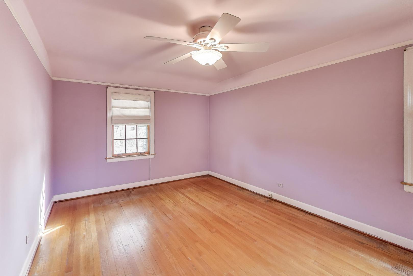 1708 N 73rd Court, Elmwood Park, IL 60707