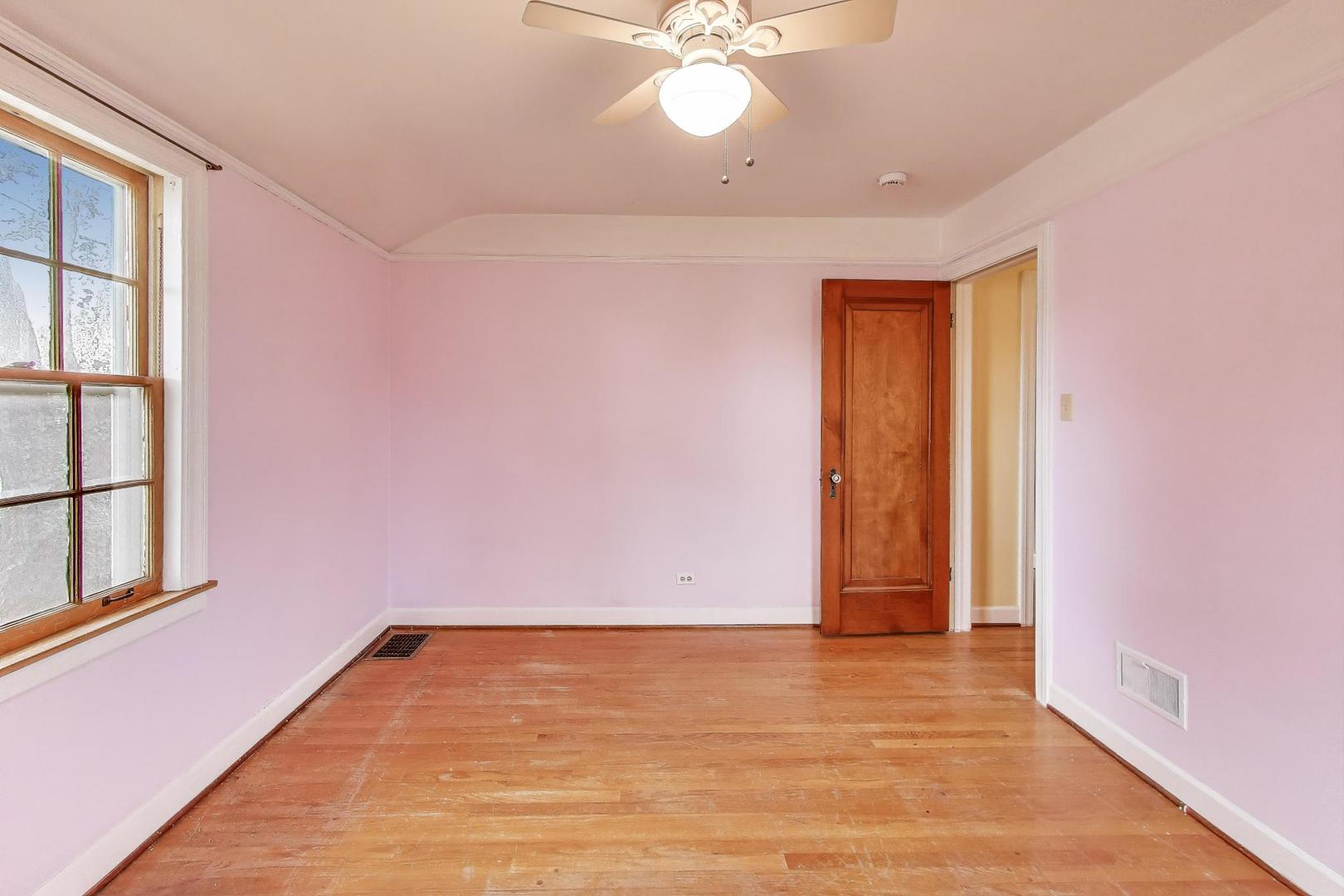 1708 N 73rd Court, Elmwood Park, IL 60707