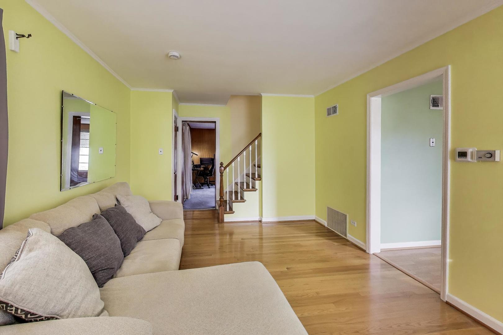 1708 N 73rd Court, Elmwood Park, IL 60707