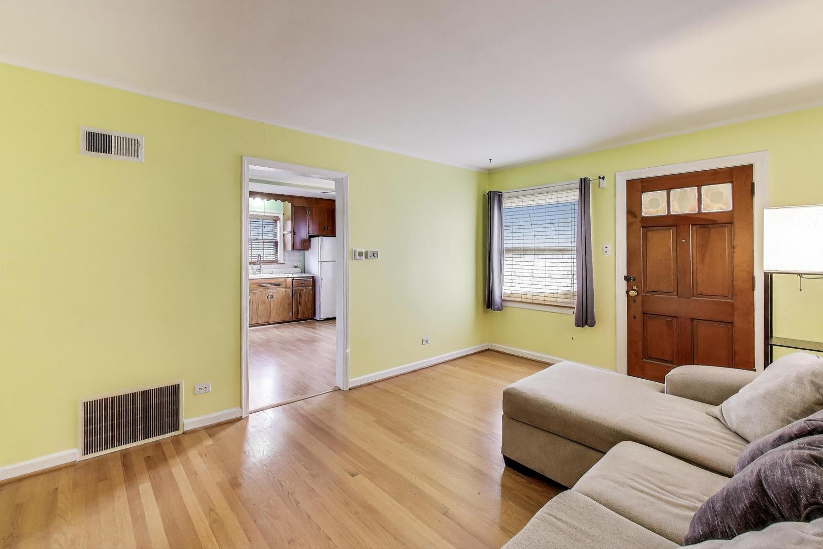 1708 N 73rd Court, Elmwood Park, IL 60707