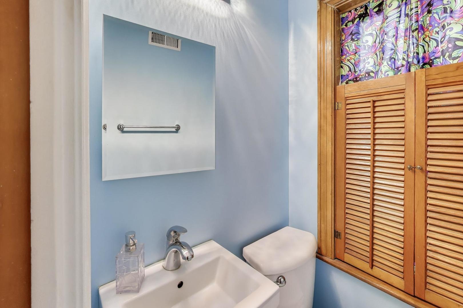 1708 N 73rd Court, Elmwood Park, IL 60707