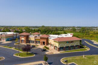 9604 W 161st Street, Orland Park, IL 60467