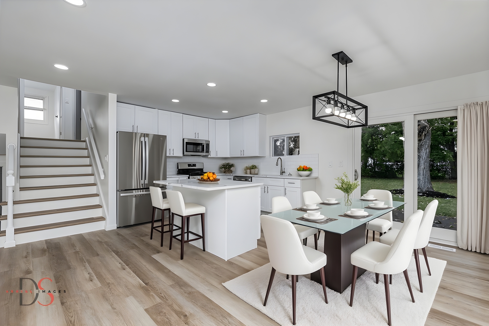 1405 James Court, Ottawa, IL 61350