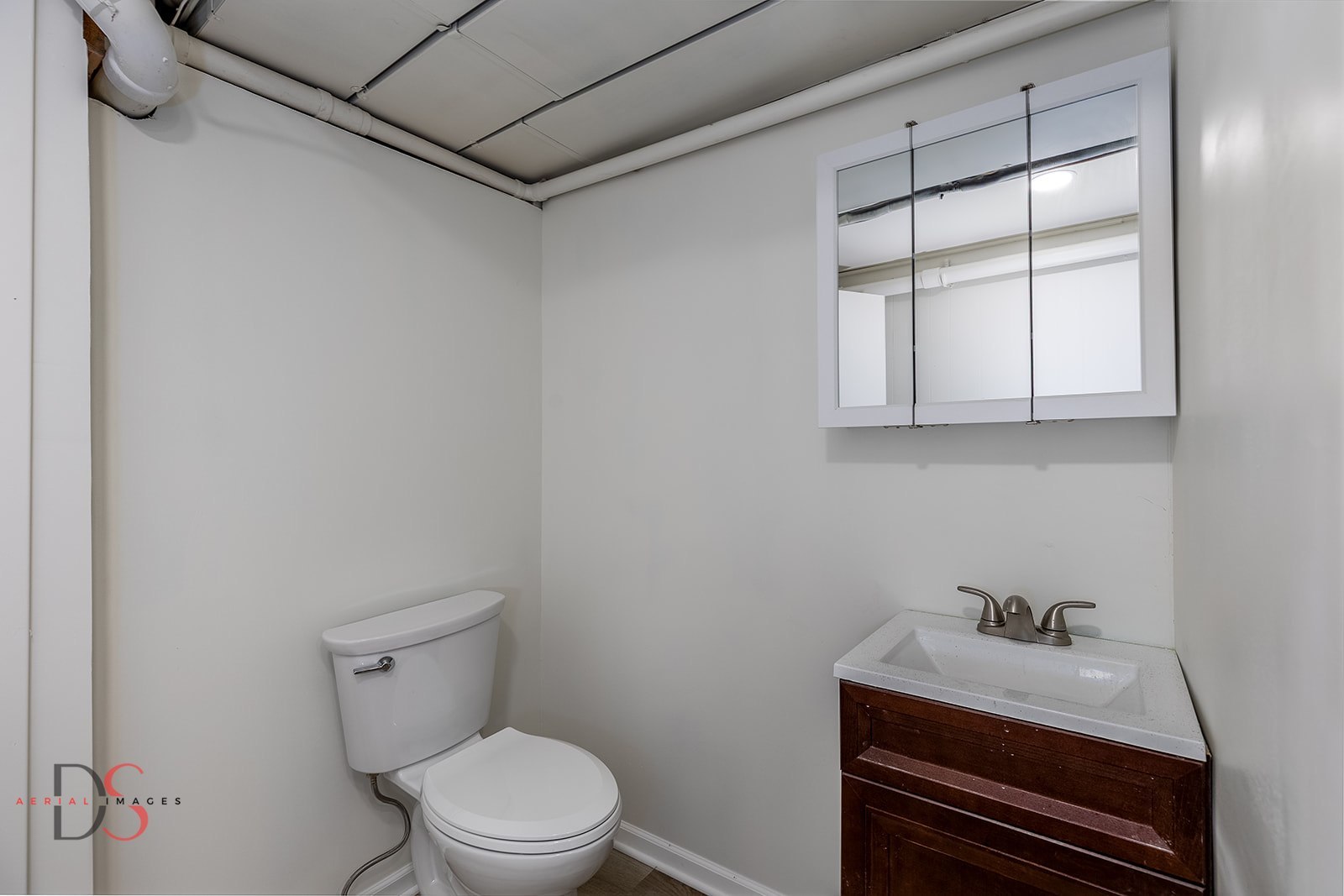 1405 James Court, Ottawa, IL 61350