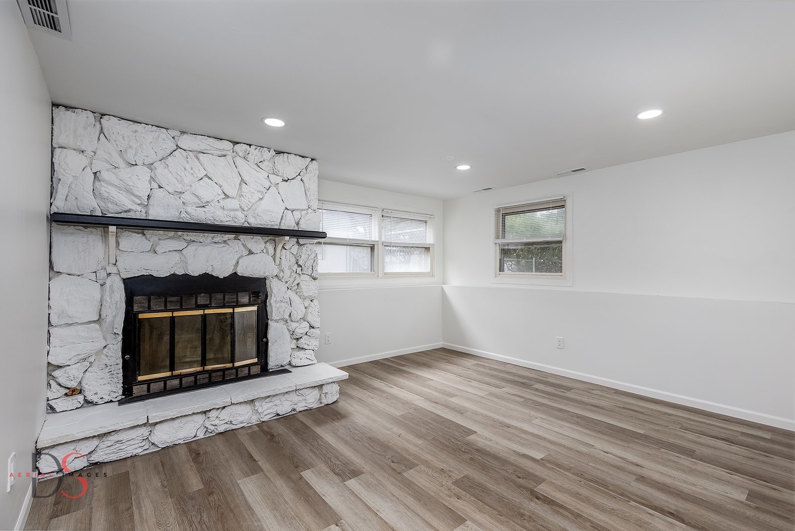 1405 James Court, Ottawa, IL 61350