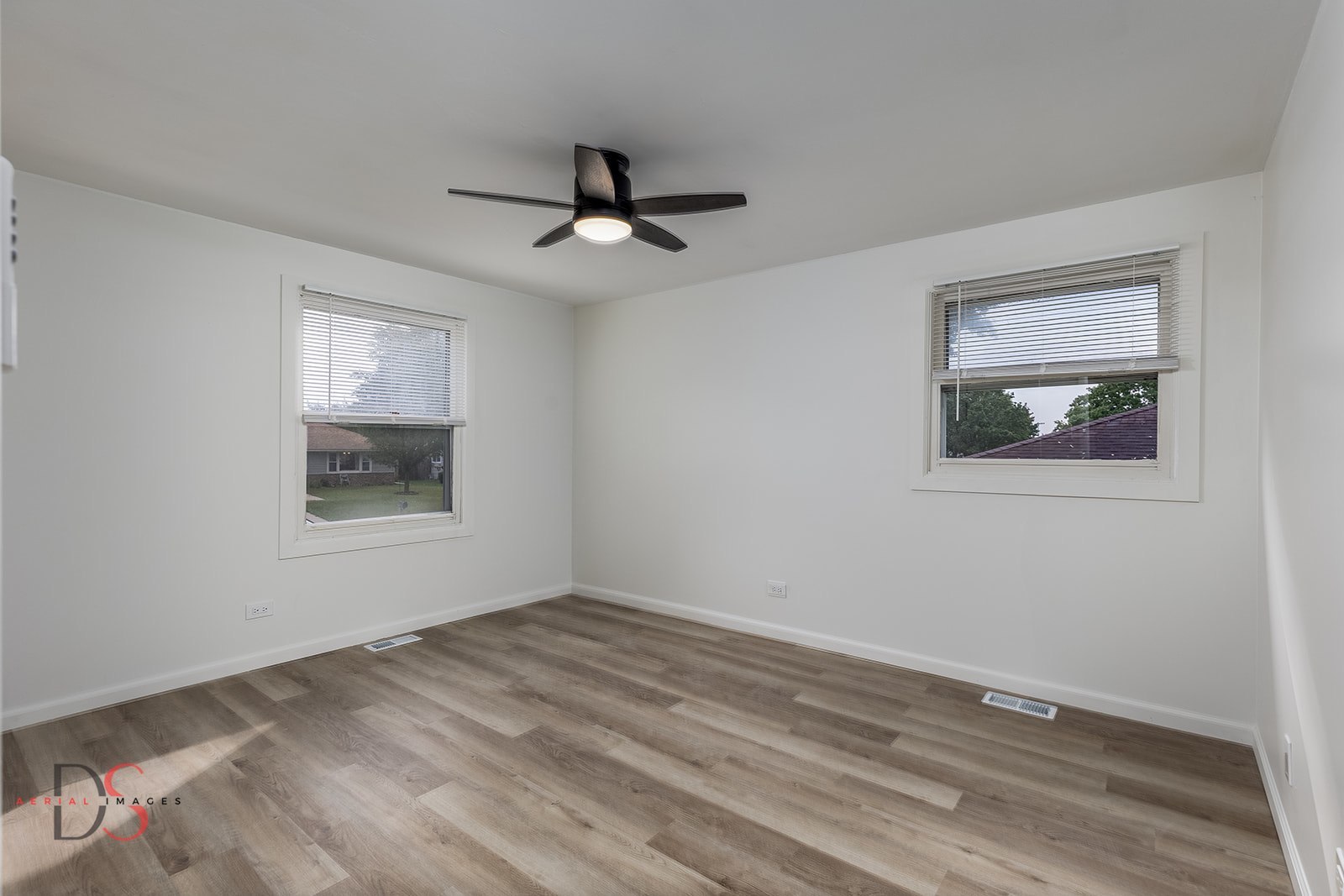 1405 James Court, Ottawa, IL 61350