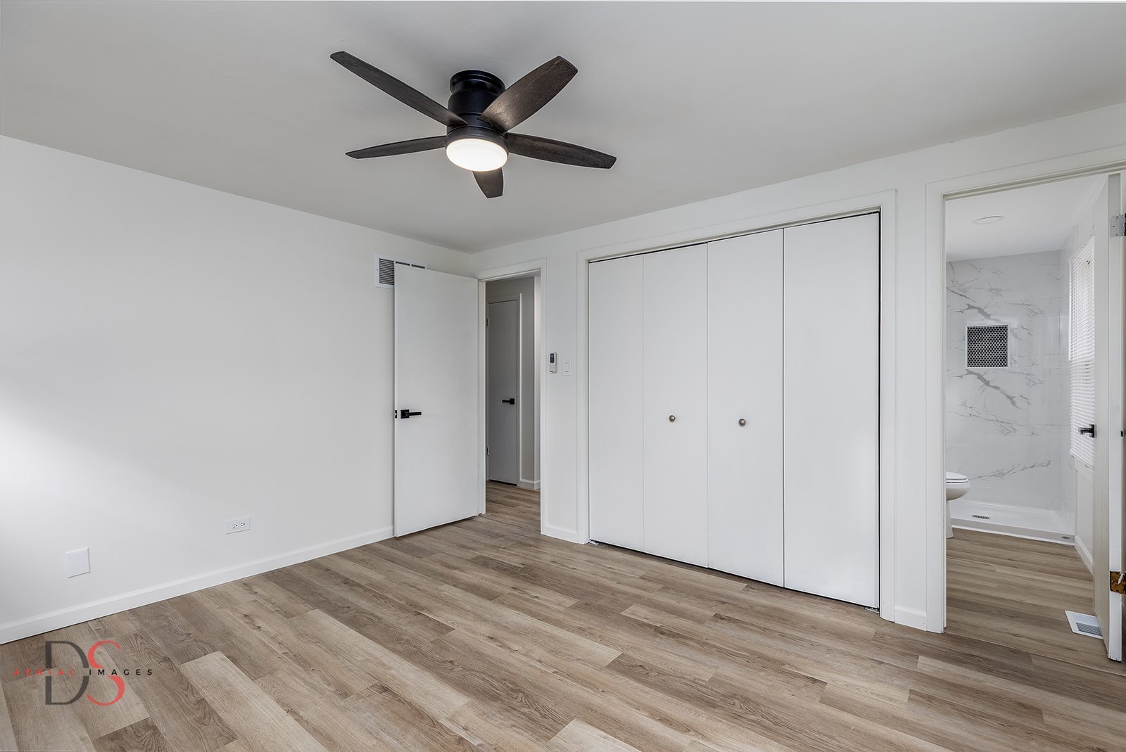 1405 James Court, Ottawa, IL 61350