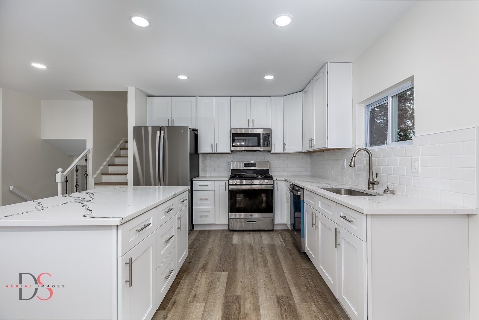 1405 James Court, Ottawa, IL 61350