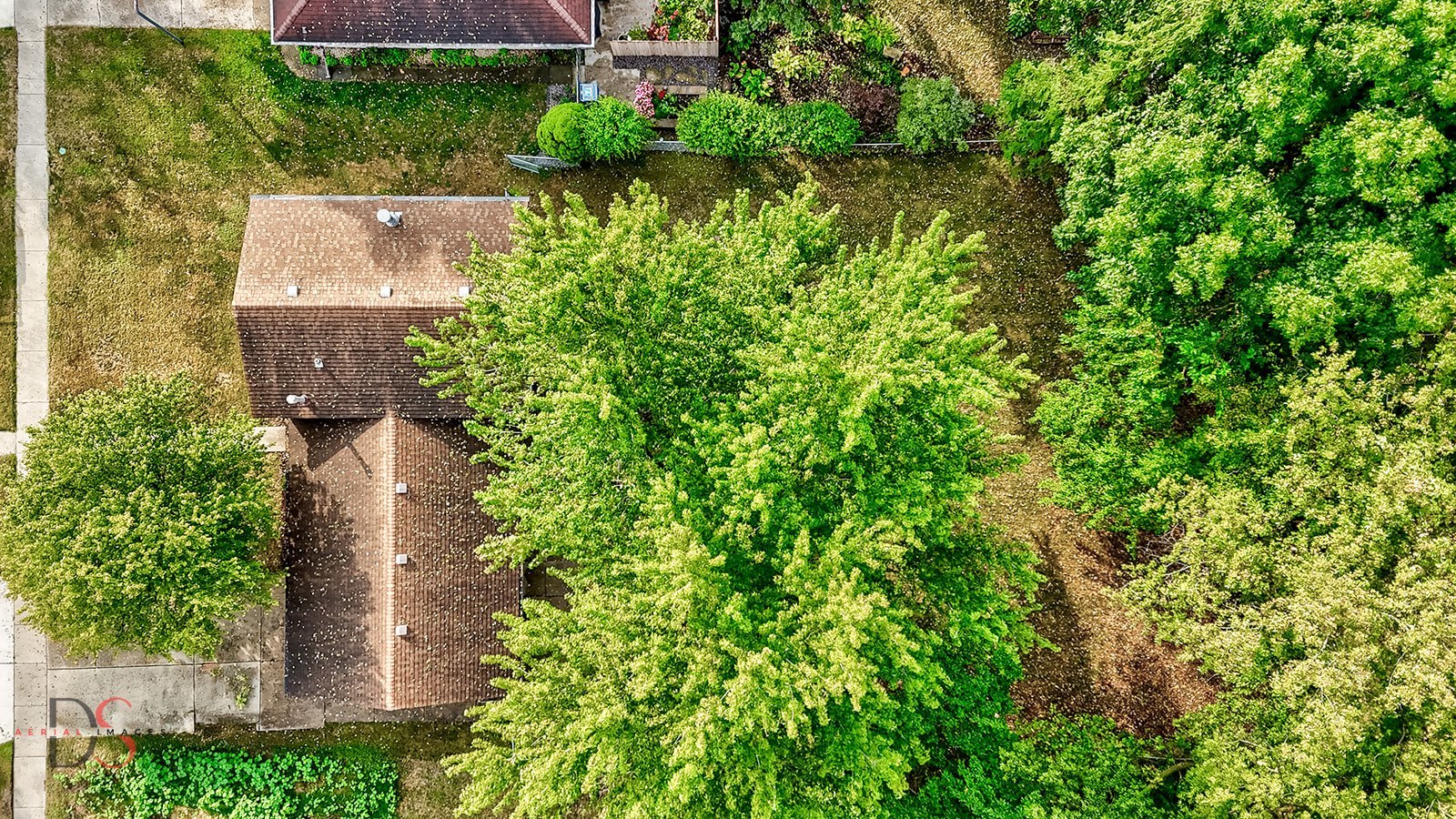 1405 James Court, Ottawa, IL 61350