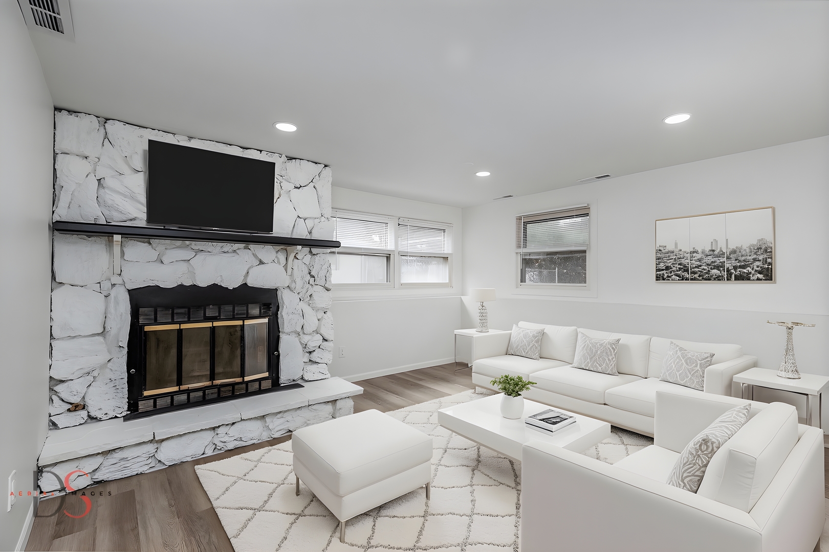 1405 James Court, Ottawa, IL 61350