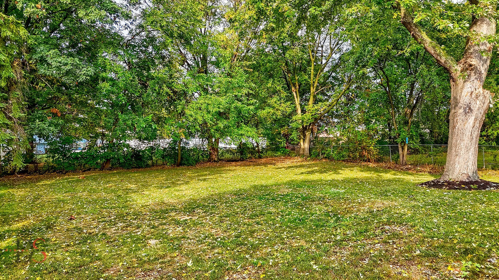 1405 James Court, Ottawa, IL 61350