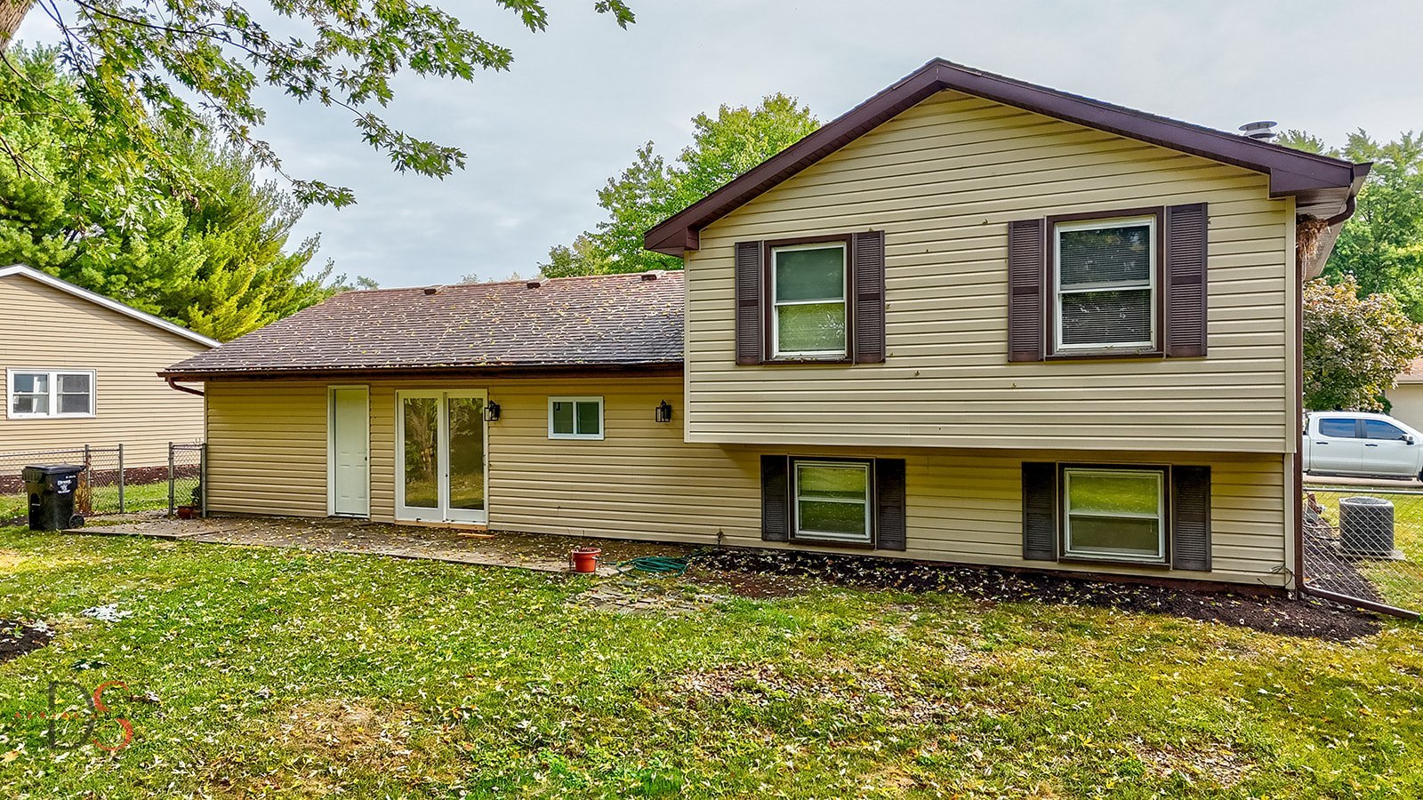 1405 James Court, Ottawa, IL 61350