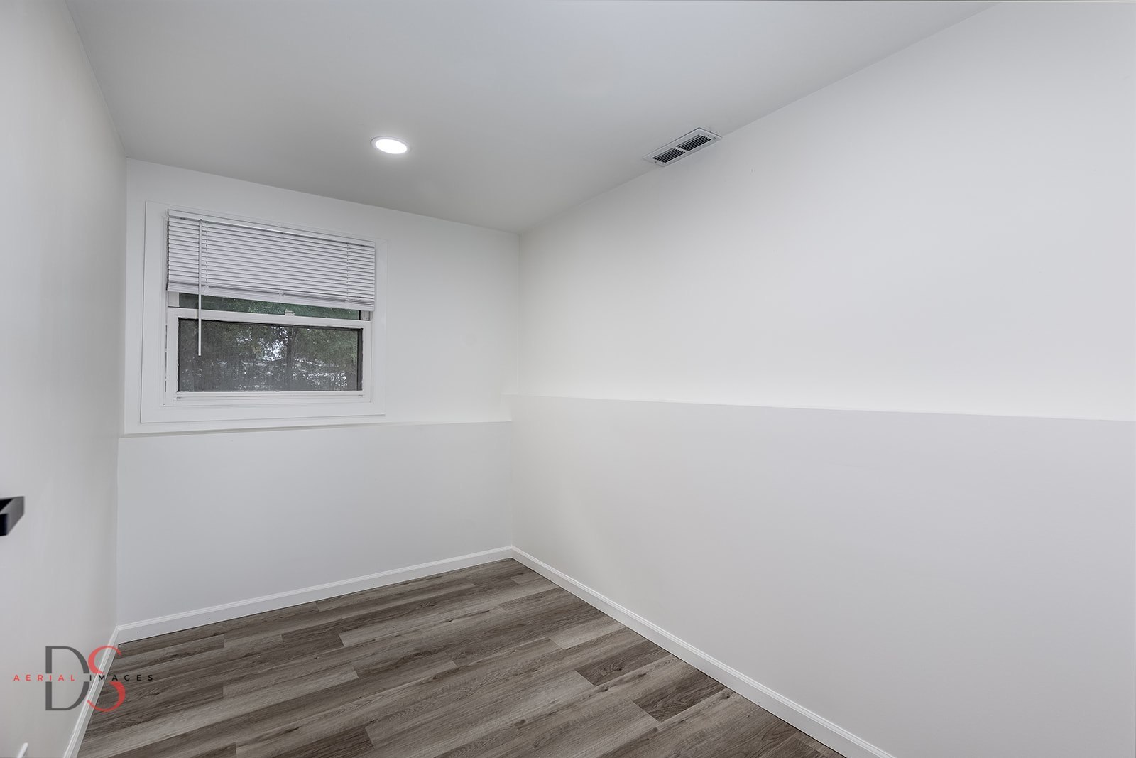 1405 James Court, Ottawa, IL 61350