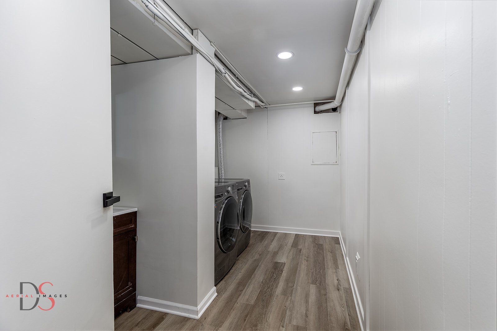 1405 James Court, Ottawa, IL 61350