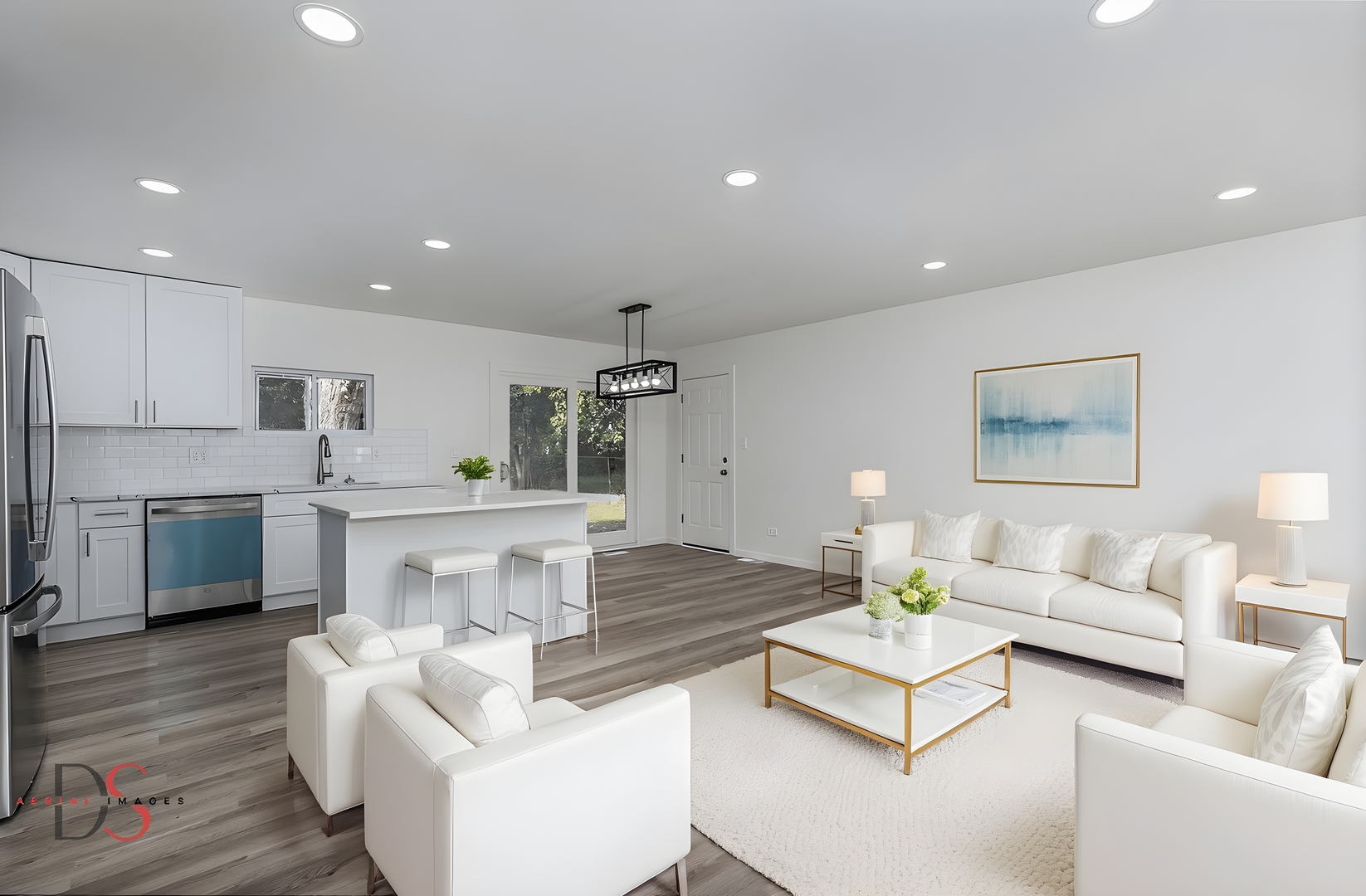 1405 James Court, Ottawa, IL 61350