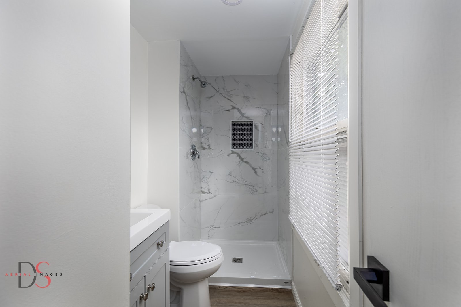 1405 James Court, Ottawa, IL 61350