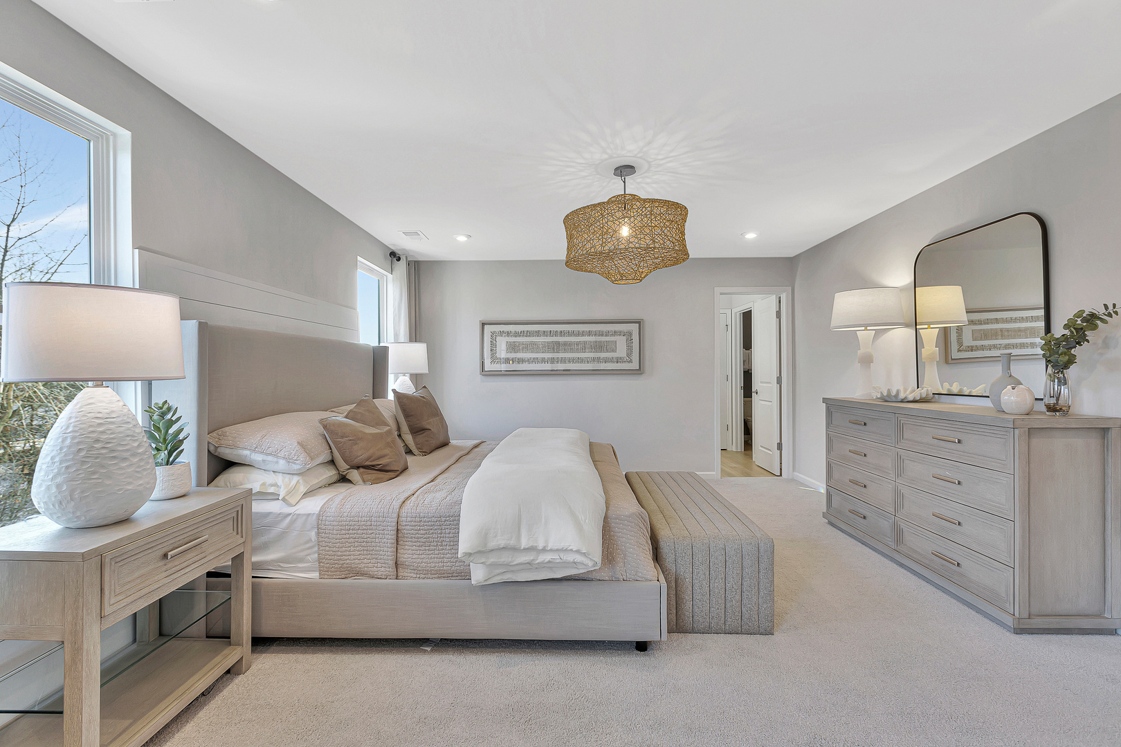 242 Olmstead Court, Batavia, IL 60510