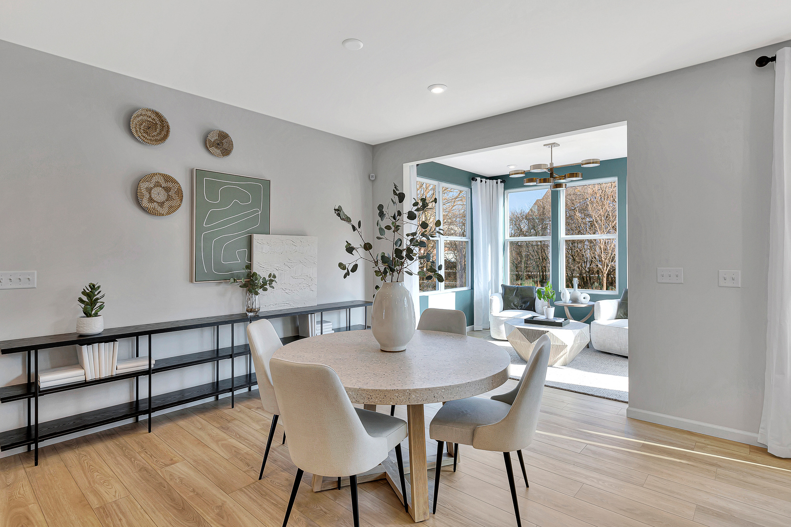 242 Olmstead Court, Batavia, IL 60510