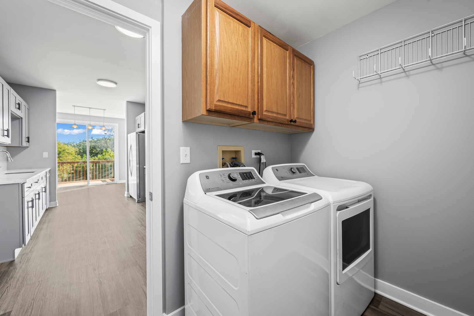 231 Grandview Court, Algonquin, IL 60102