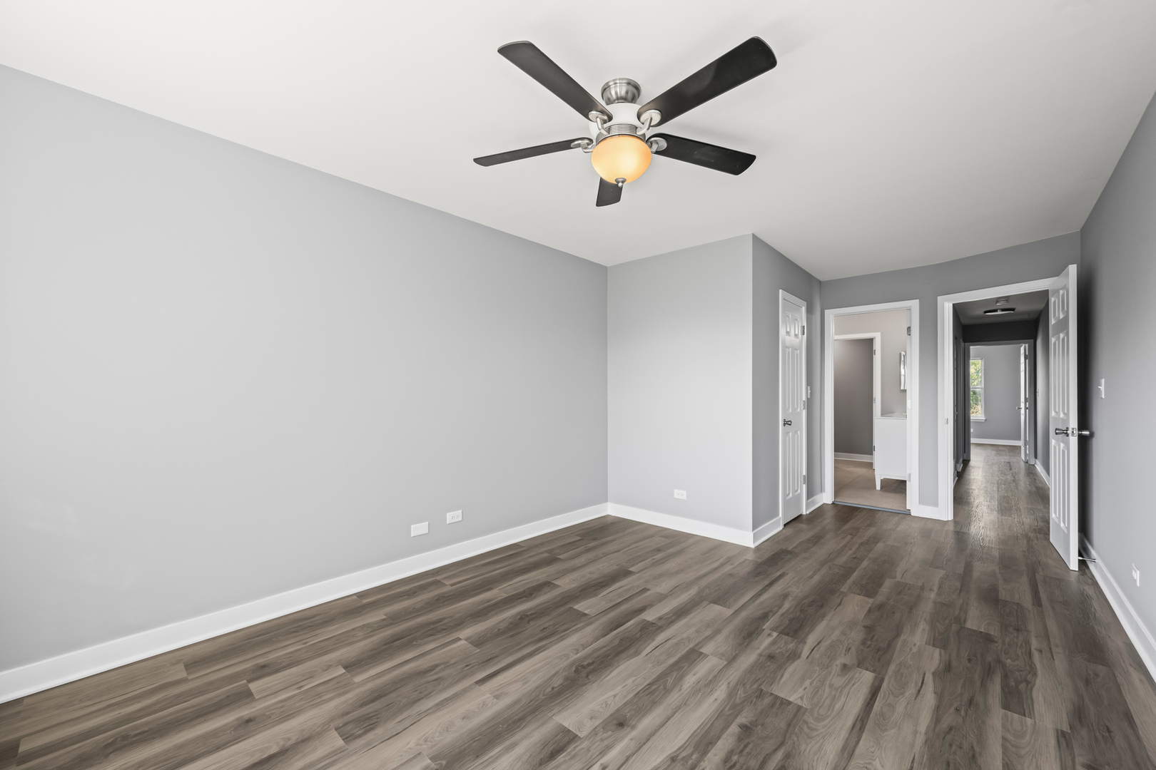 231 Grandview Court, Algonquin, IL 60102