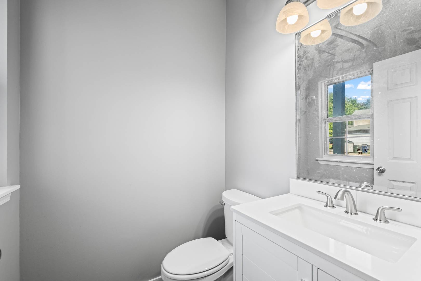 231 Grandview Court, Algonquin, IL 60102