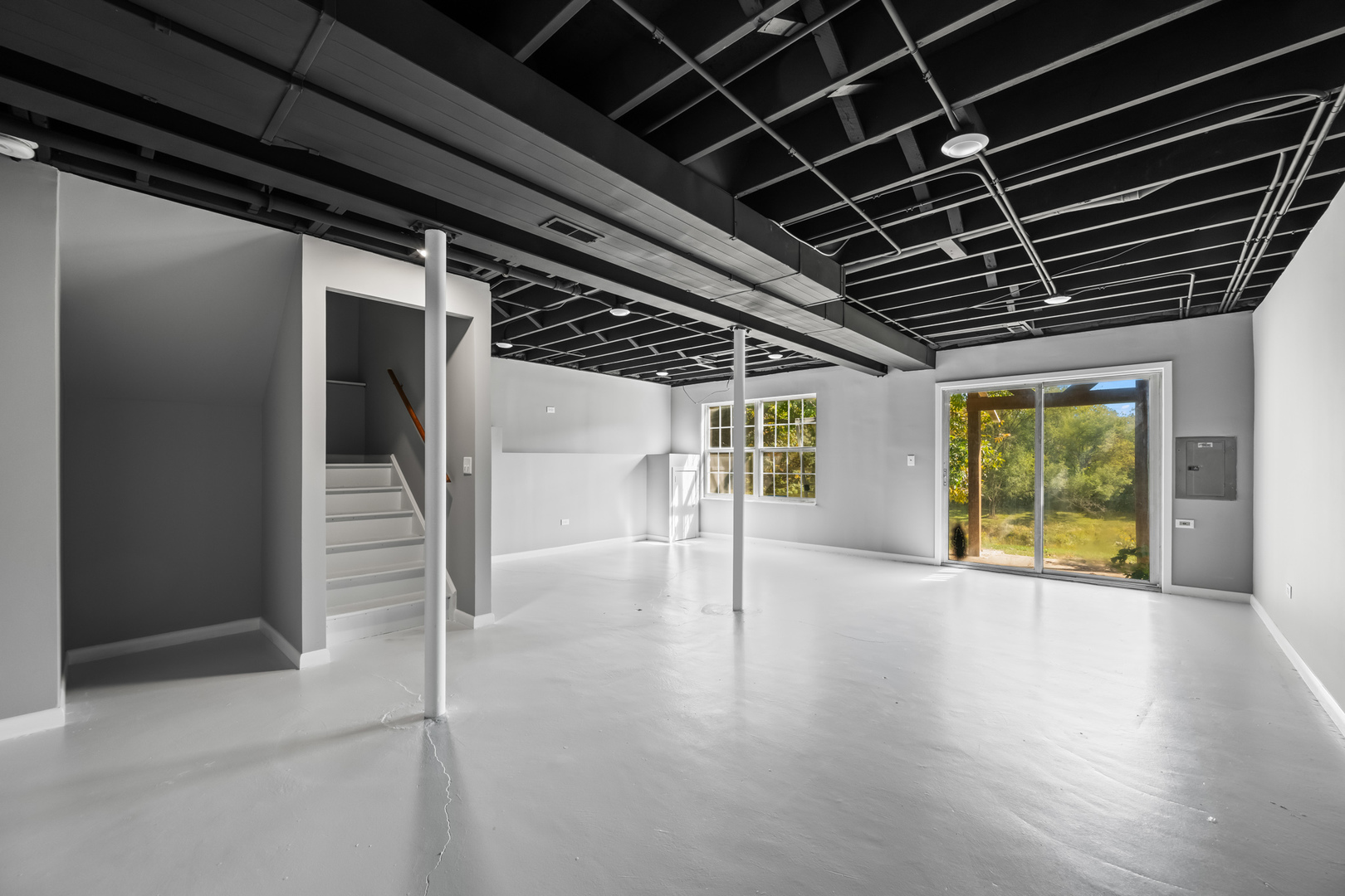 231 Grandview Court, Algonquin, IL 60102