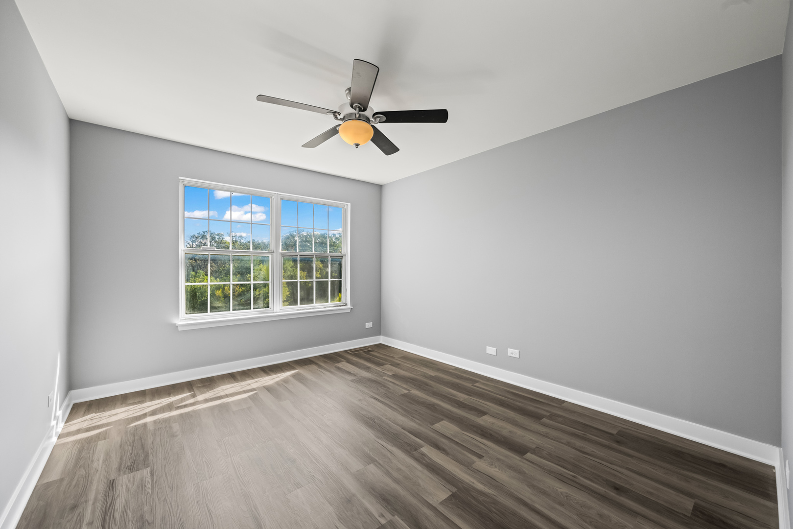 231 Grandview Court, Algonquin, IL 60102