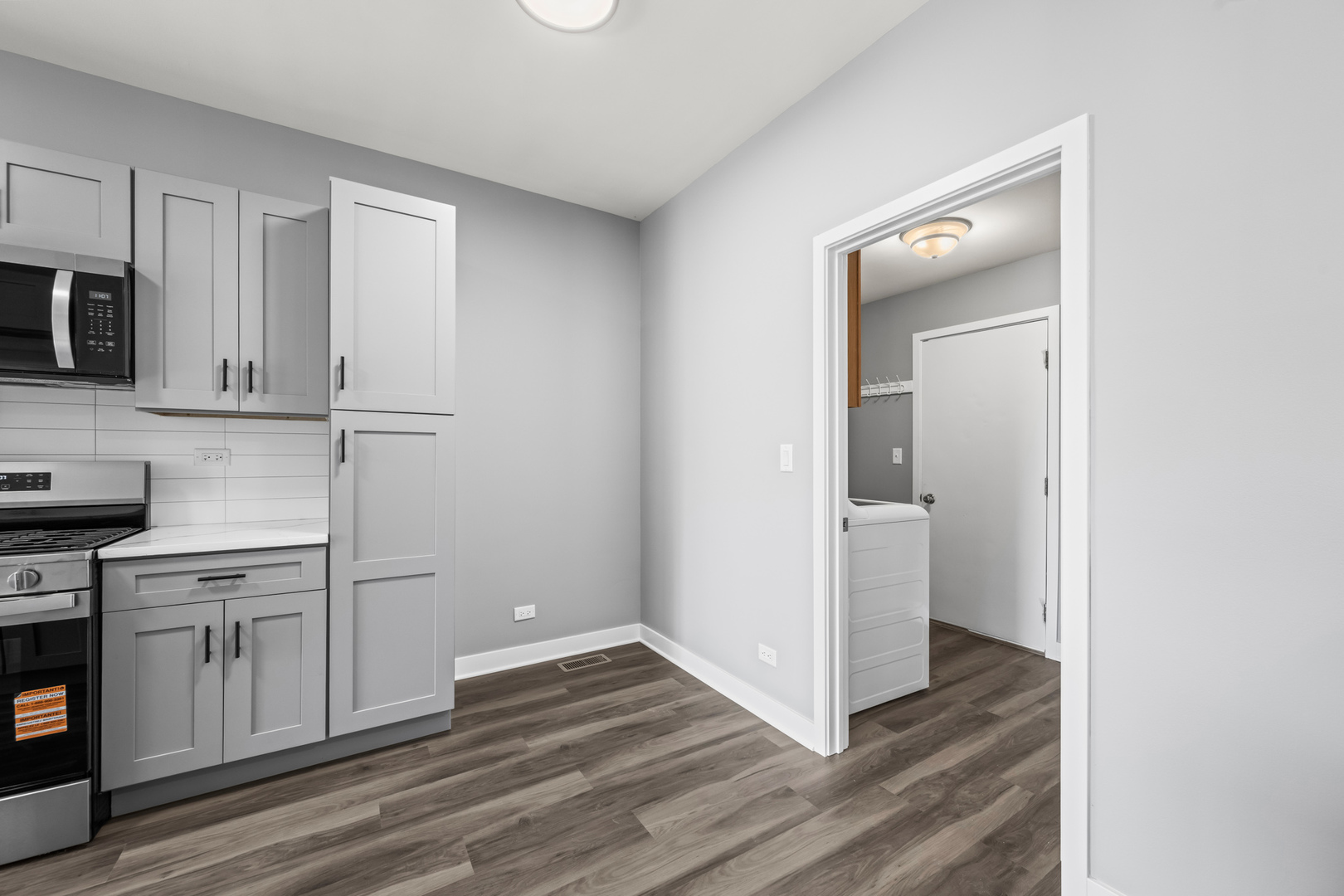 231 Grandview Court, Algonquin, IL 60102