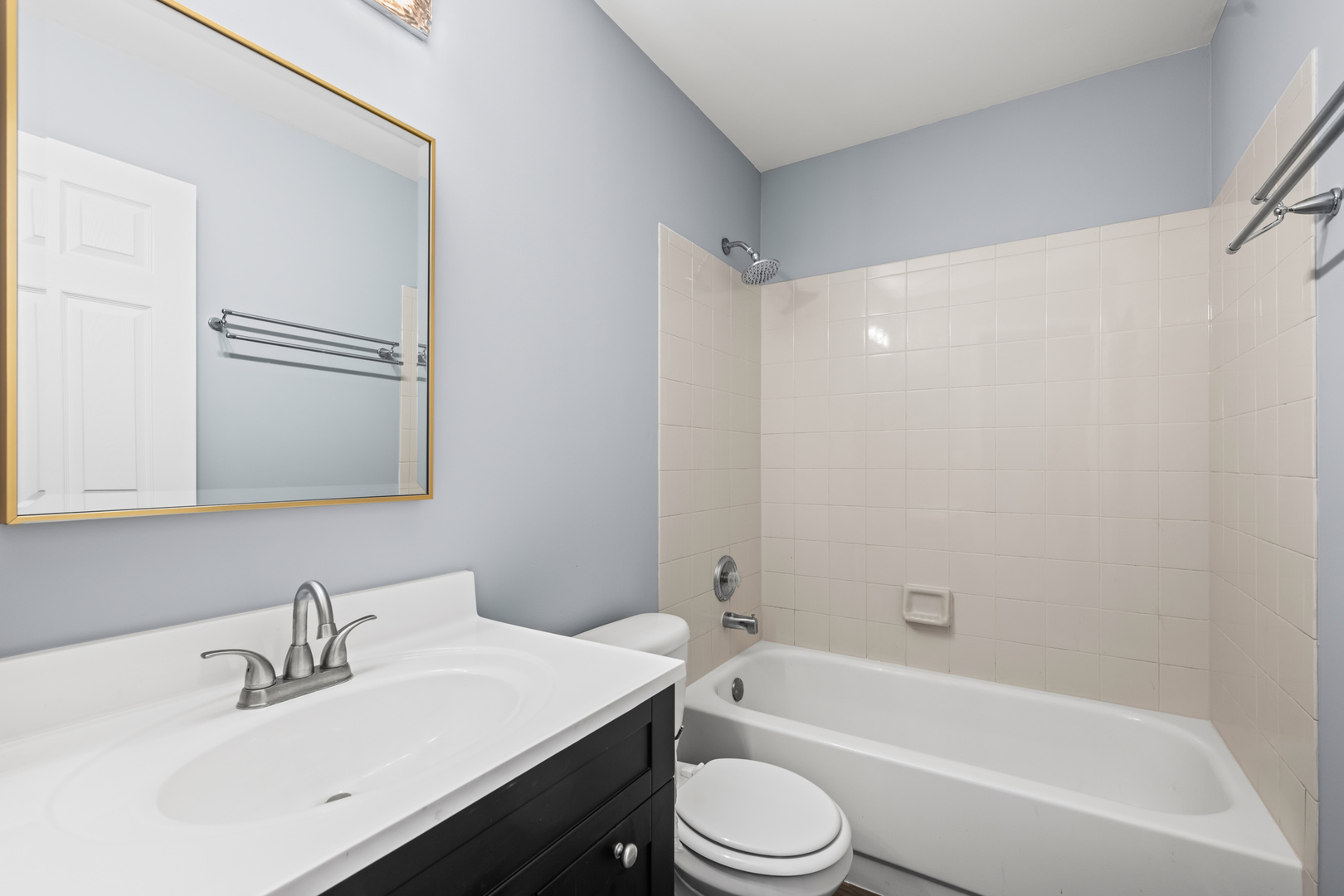 231 Grandview Court, Algonquin, IL 60102