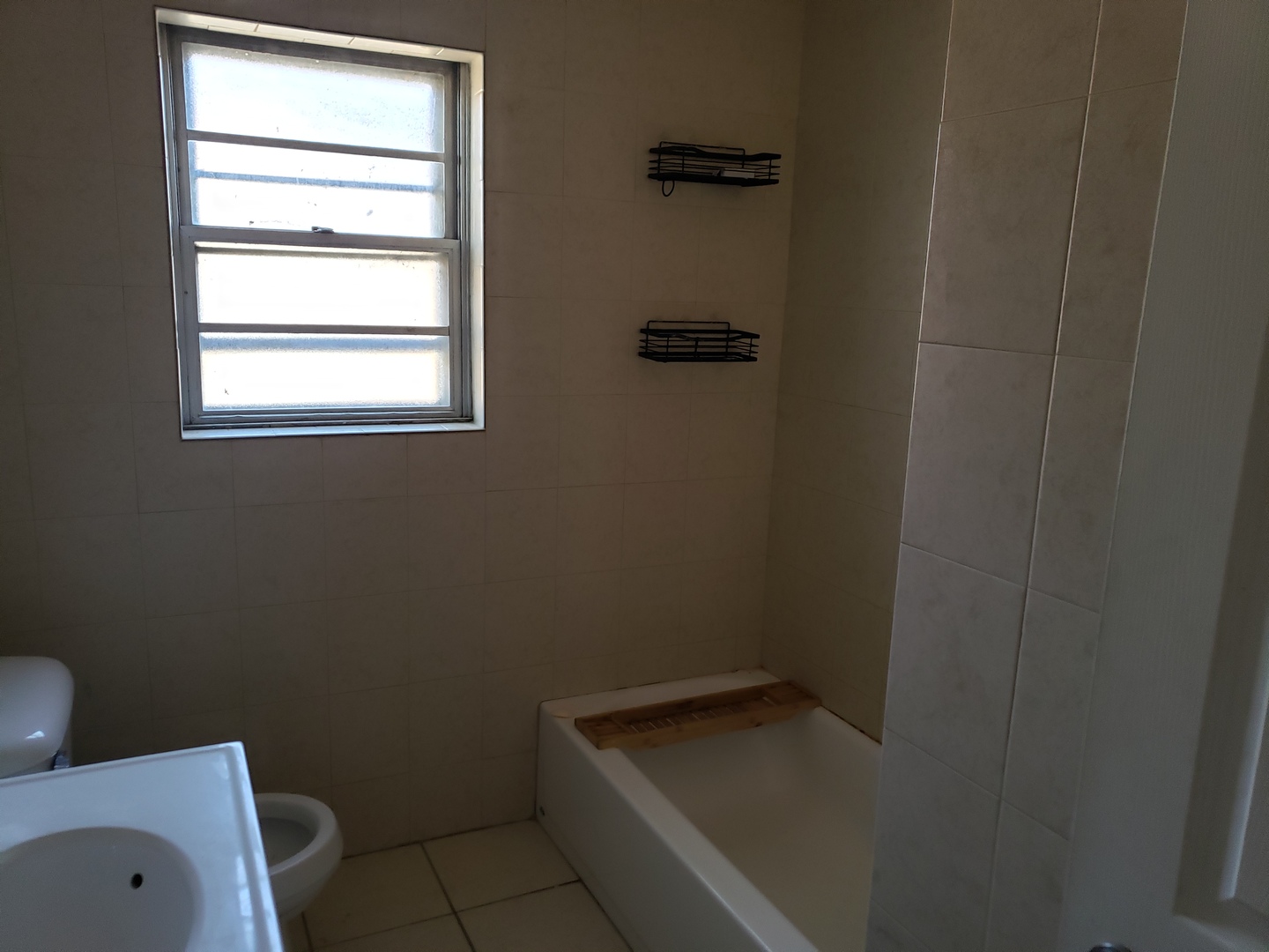 12806 S LAFLIN Street, Calumet Park, IL 60827