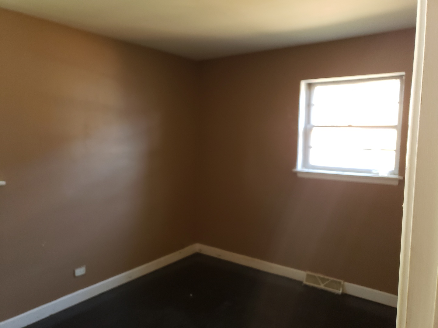 12806 S LAFLIN Street, Calumet Park, IL 60827