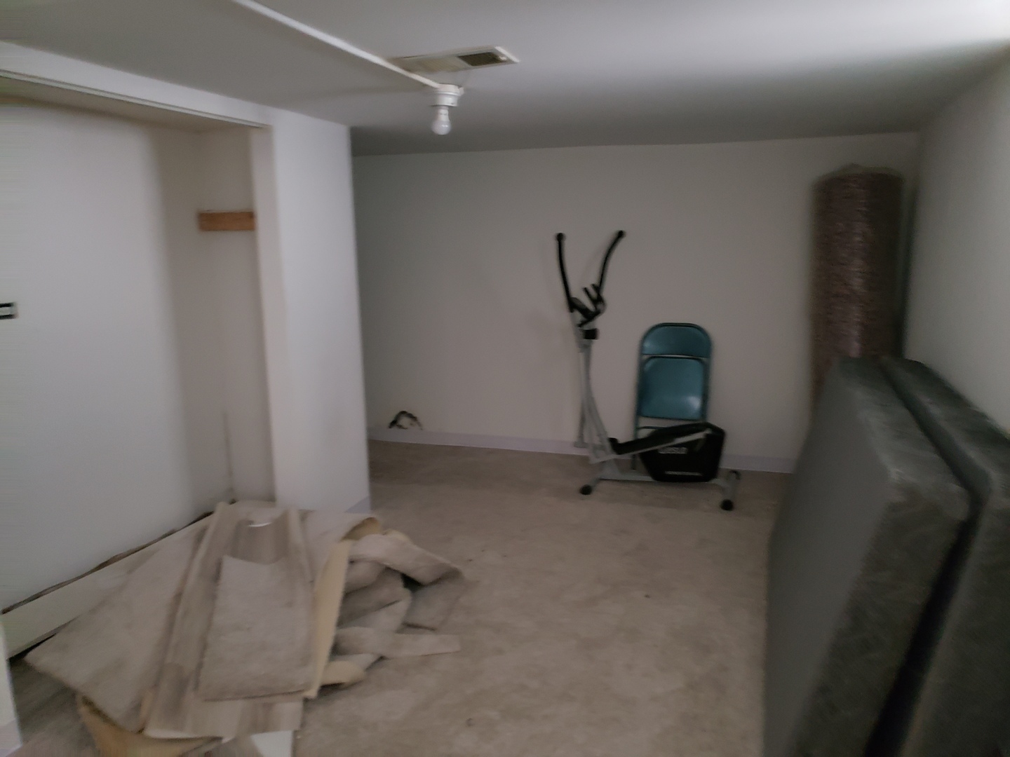 12806 S LAFLIN Street, Calumet Park, IL 60827