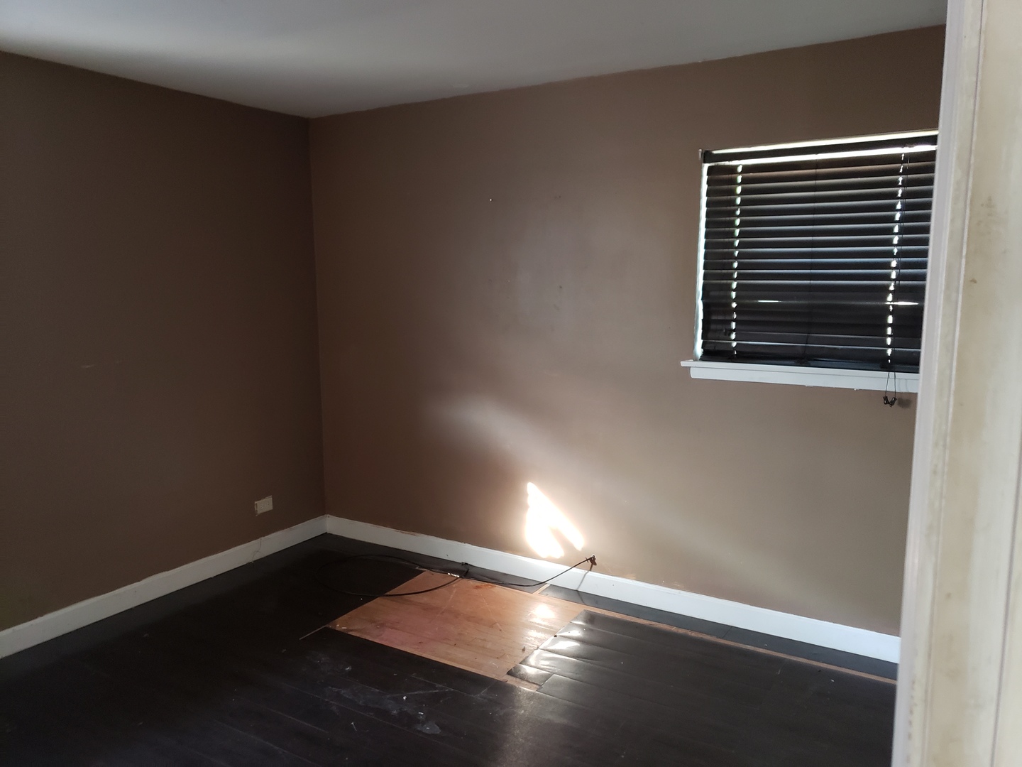 12806 S LAFLIN Street, Calumet Park, IL 60827