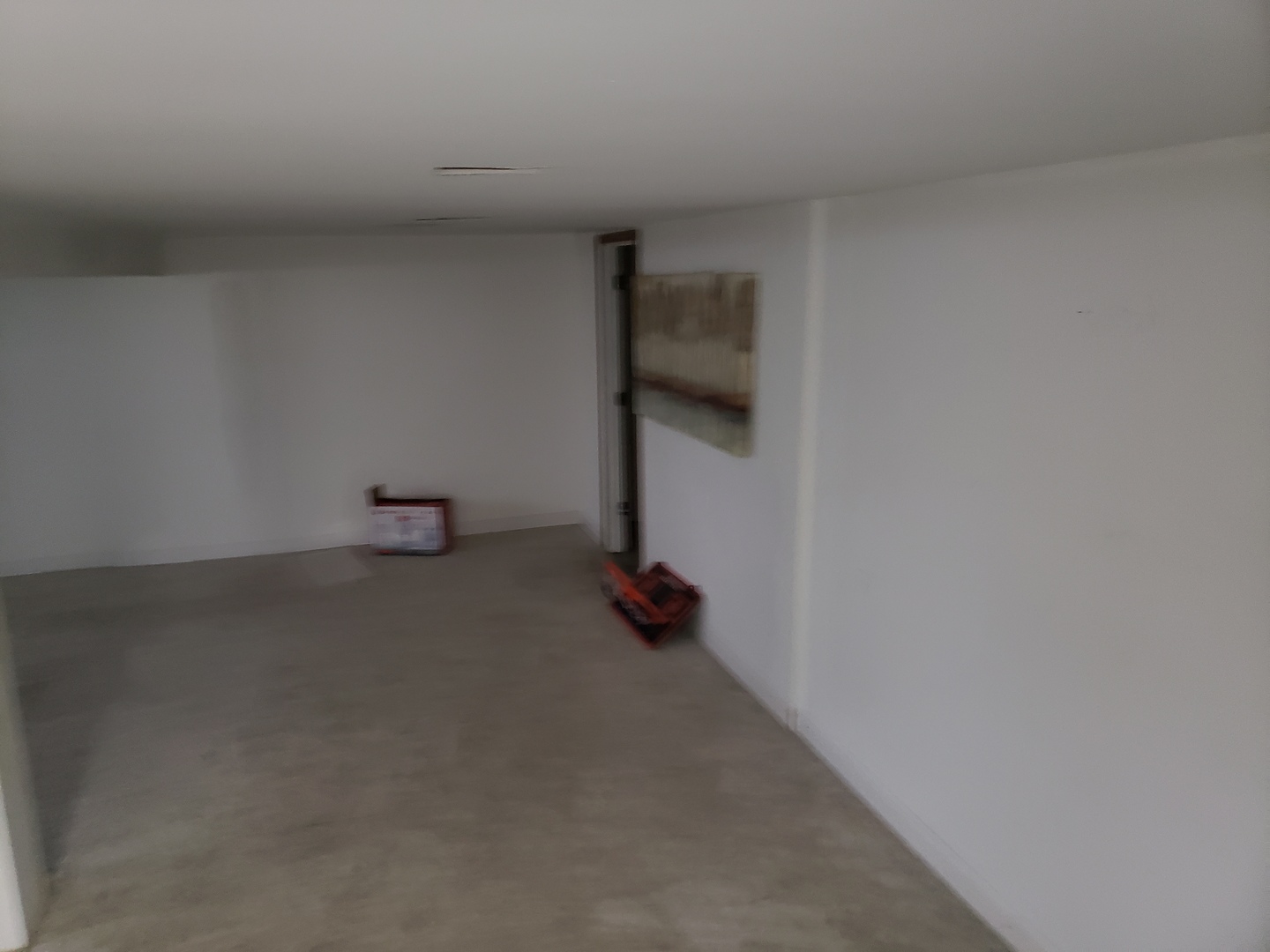 12806 S LAFLIN Street, Calumet Park, IL 60827