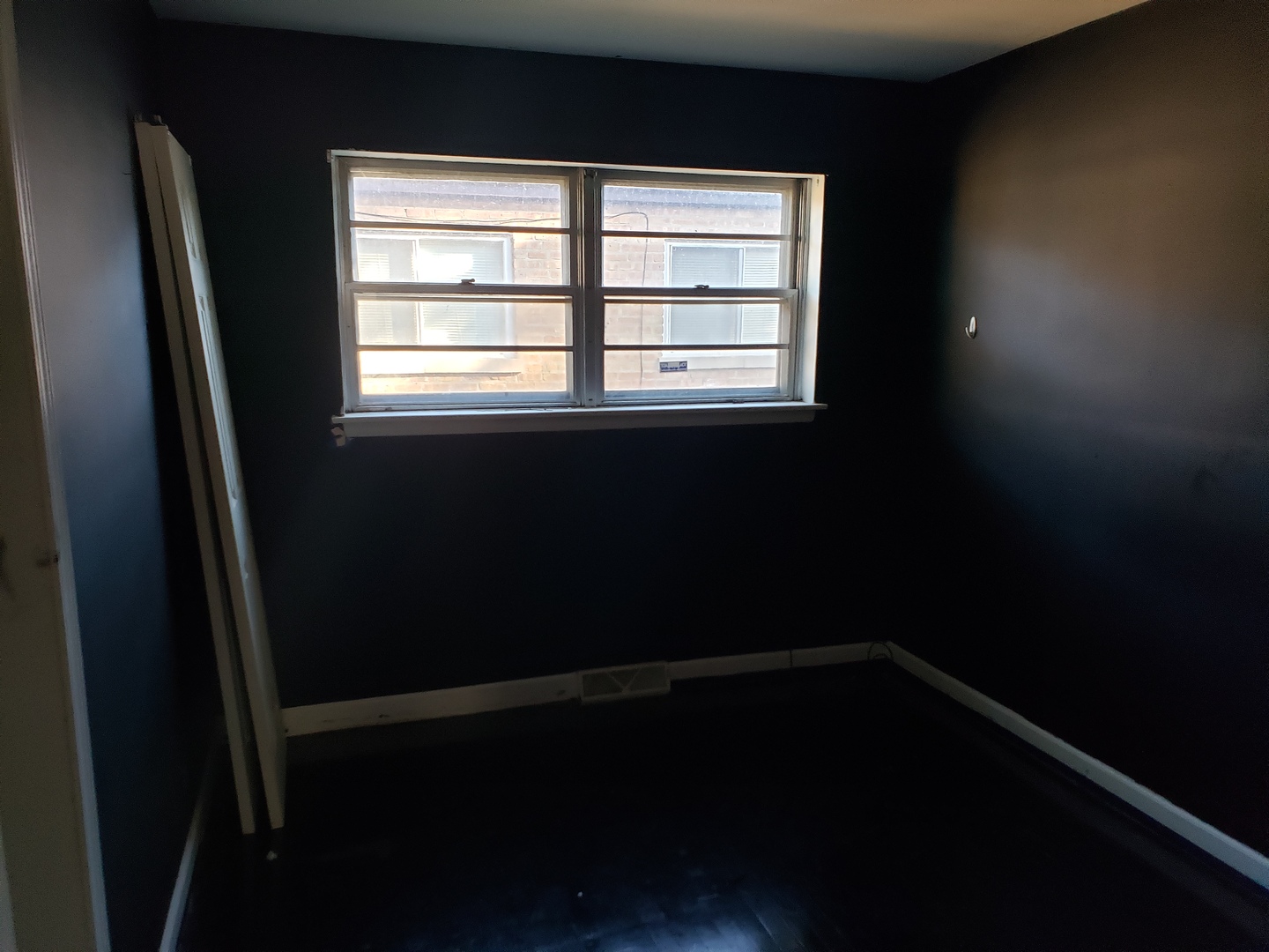 12806 S LAFLIN Street, Calumet Park, IL 60827